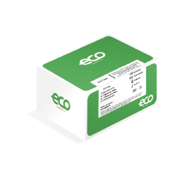 COVID-19 AB PLUS ECO TESTE