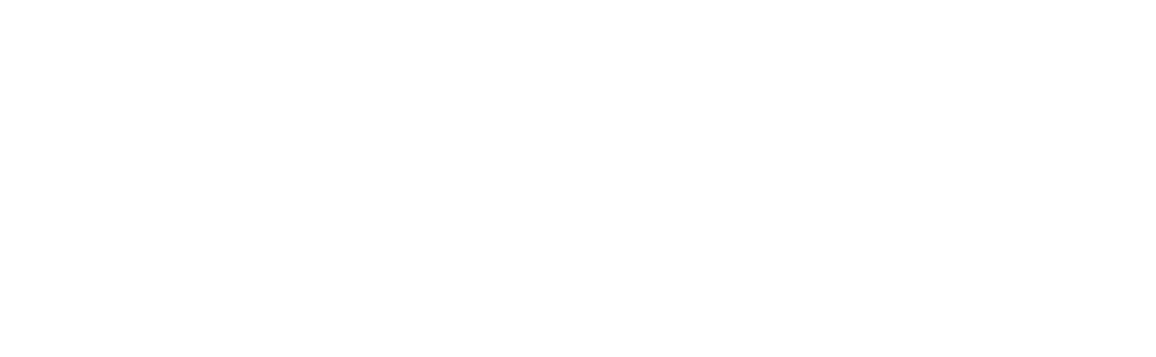 Fastmed Comércio Ltda.